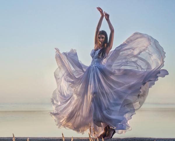 svetlana belyaeva_16600_483