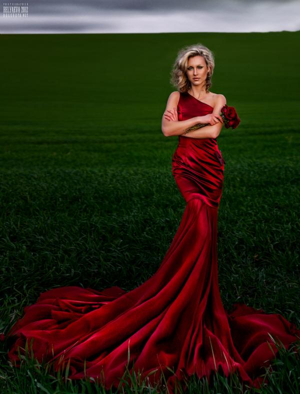 svetlana belyaeva_6600_787