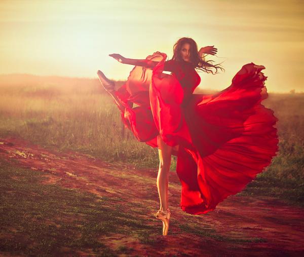 svetlana belyaeva_7600_507