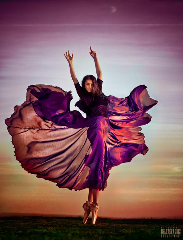 svetlana belyaeva_8600_788