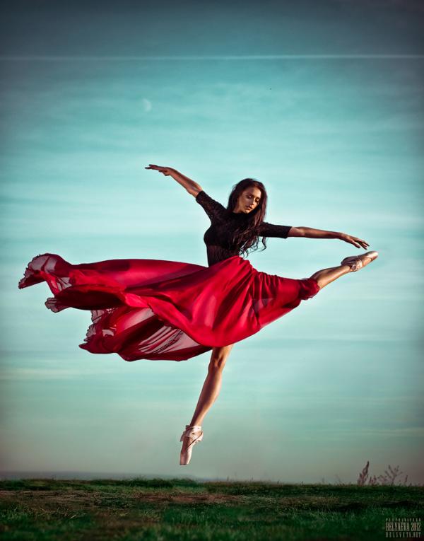 svetlana belyaeva_9600_765