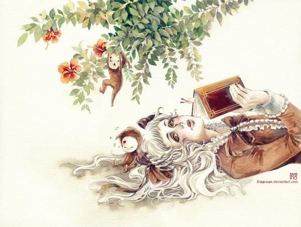 synkope_and_enyos_by_clap_san600_453