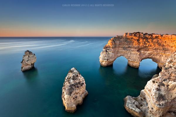 the beauty of simplicity_by_Carlos Resende600_400