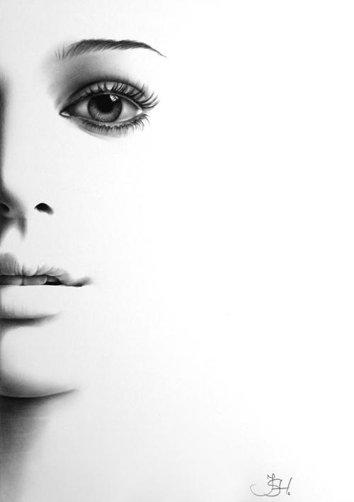 the___half___series___natalie_p_by_Ileana Hunter_500_708