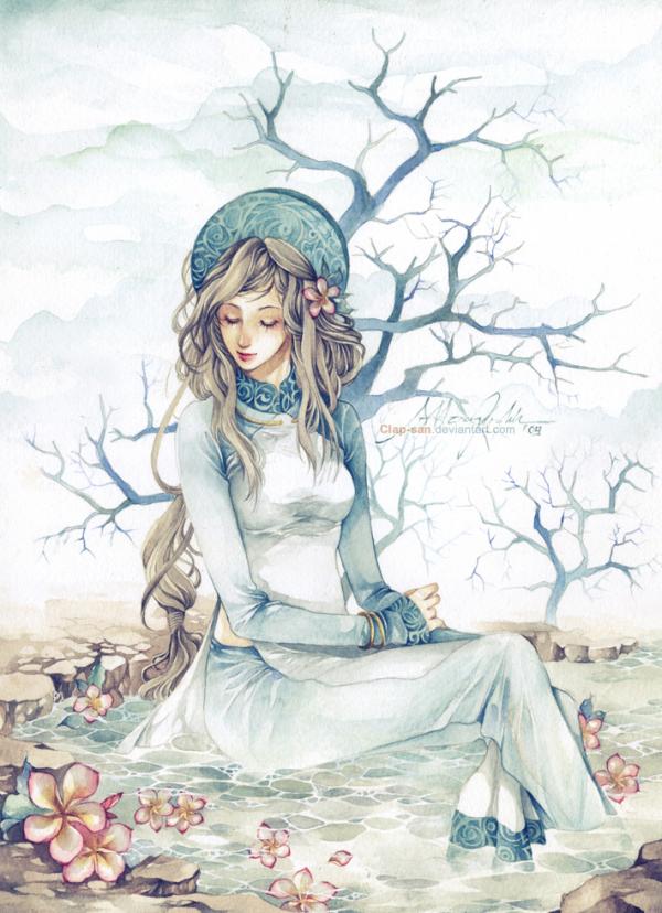 the_daydreamer_by_clap_san600_828