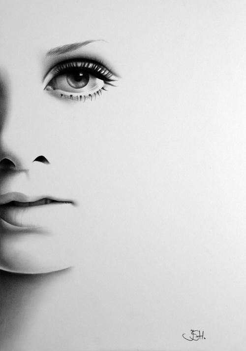 the_face_of_the_sixties_by_Ileana Hunter_500_712