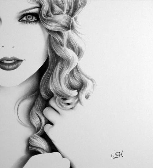the_half_series___taylor_swift_by_Ileana Hunter_500_548
