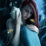 Digital Art by Felipe Augusto Gonçalves Basilio