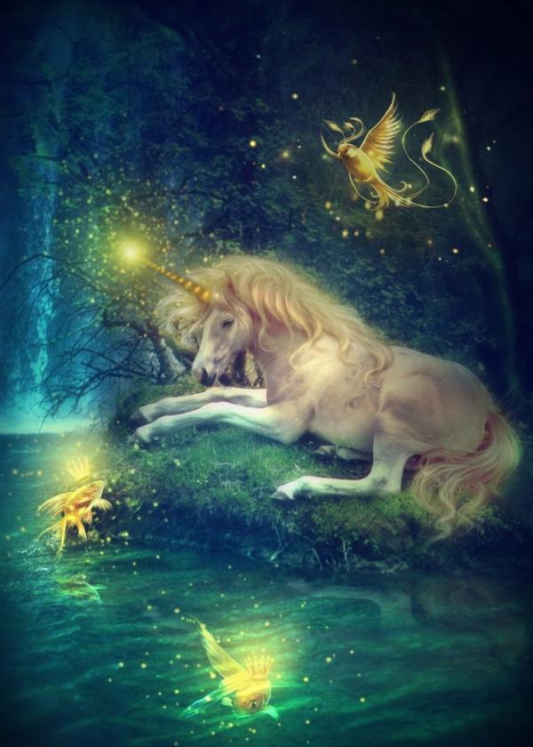 the_secret_place_by_marilucia600_840