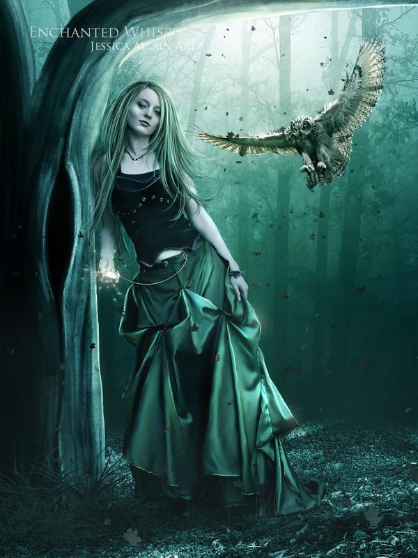 the_time_traveller_by_enchantedwhispers600_800