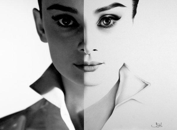 the_two_audreys_by_Ileana Hunter600_441