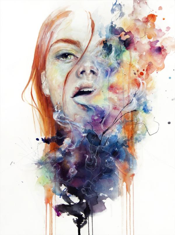 this_thing_called_art_is_really_dangerous_by_agnes_cecile600_805