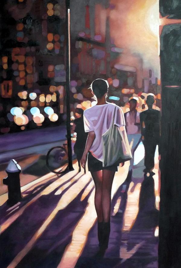 thomas saliot_11600_887