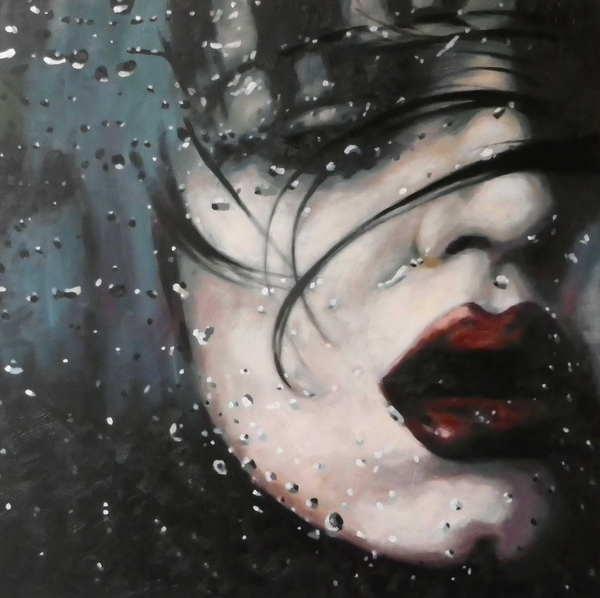 thomas saliot_12600_598