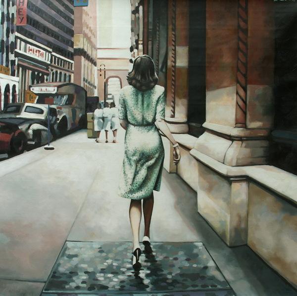 thomas saliot_13600_599