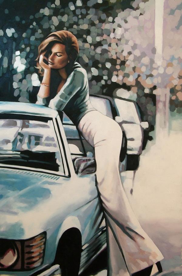 thomas saliot_1600_910