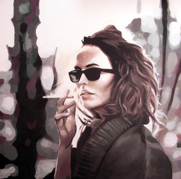thomas saliot_17600_596