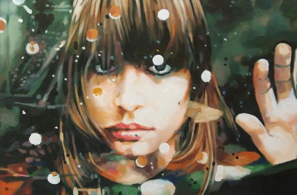 thomas saliot_4_599_394