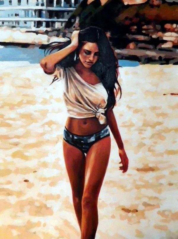 thomas saliot_5600_806