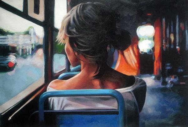 thomas saliot_6600_405