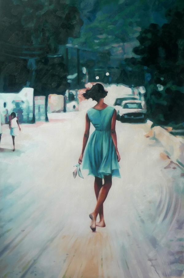 thomas saliot_7600_905
