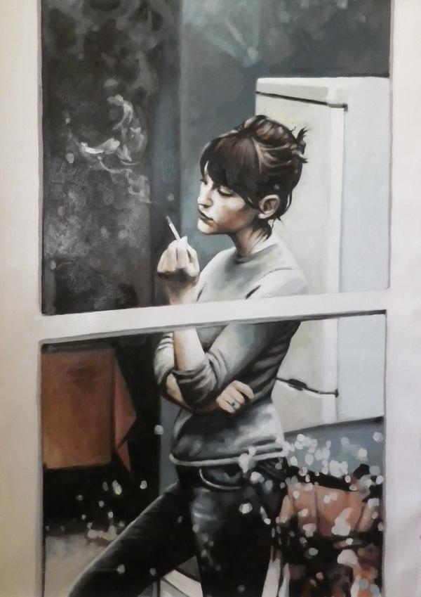 thomas saliot_8600_849