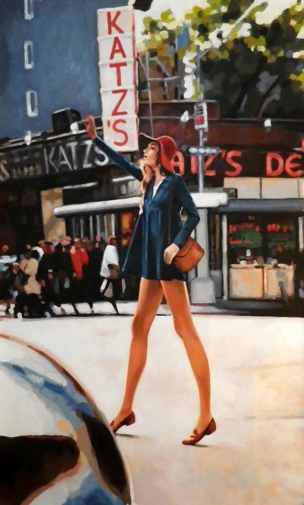 thomas saliot_9600_996