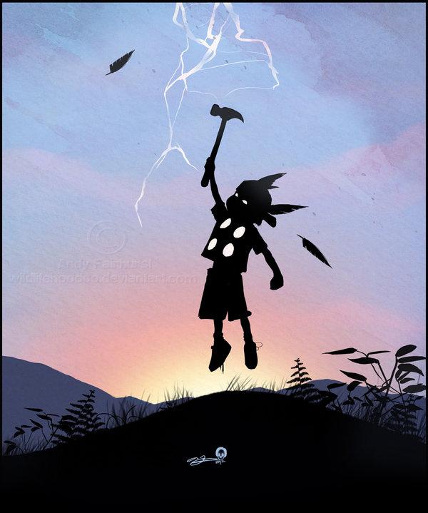 thor_kid_by_andyfairhurst600_719