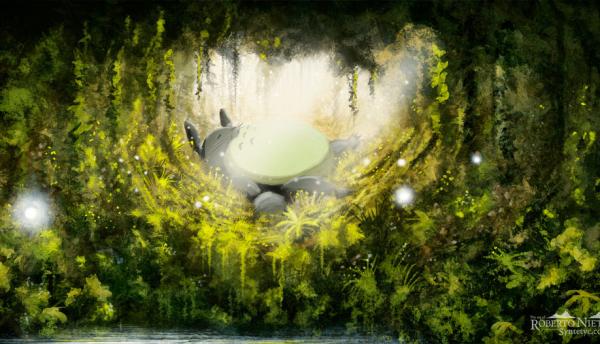 totoro__s_dream_by_syntetyc600_344
