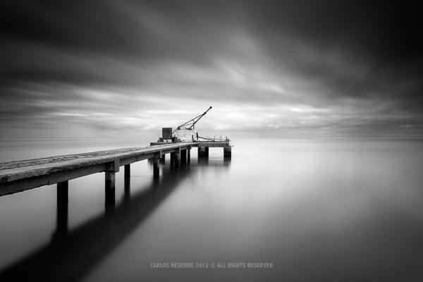 w i n c h_by_Carlos Resende600_400