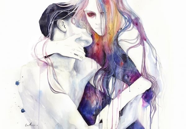 wakeful_by_agnes_cecile600_417