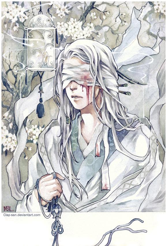 white_by_clap_san_579_854