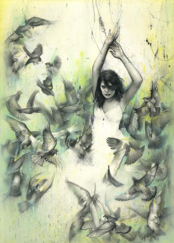 wind_by_rodrigoluff600_839