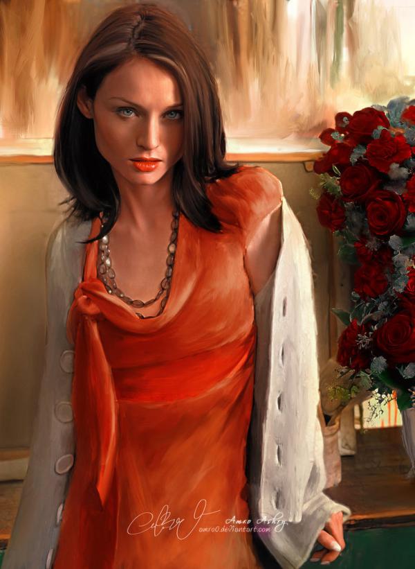 woman_by_amro0600_821