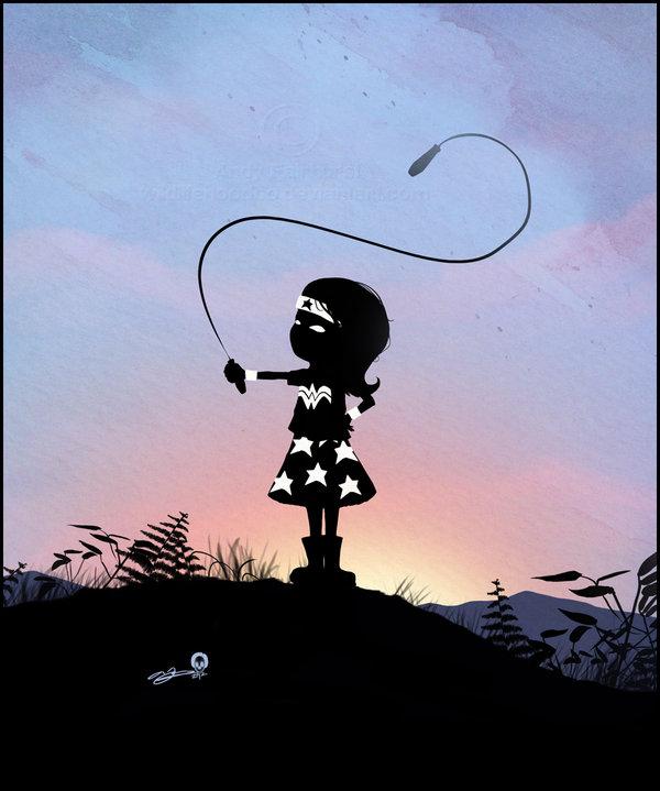 wonder_kid_by_andyfairhurst600_719