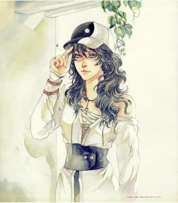 yang__s_hat_by_clap_san600_683