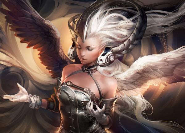 ying_yang_godess_by_sakimichan600_433