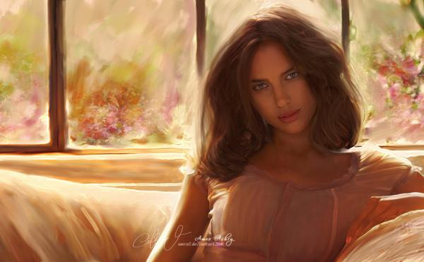 you_are_beautiful_by_amro0600_371