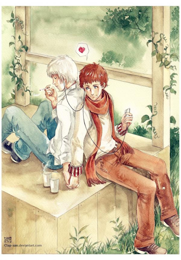 you_with_me_by_clap_san600_859