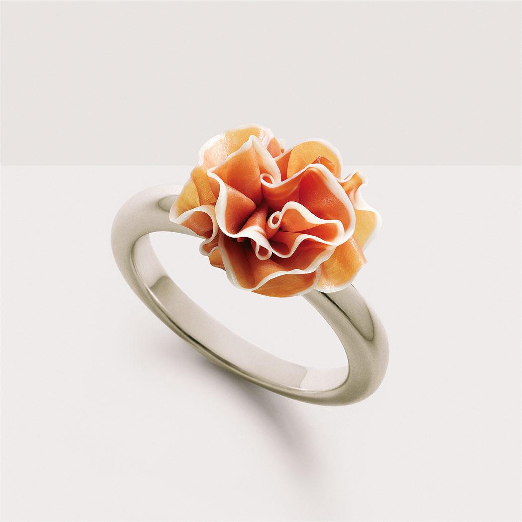 Bonavia Design The Taste Of Fashion by Fulvio Bonavia | Art and Design