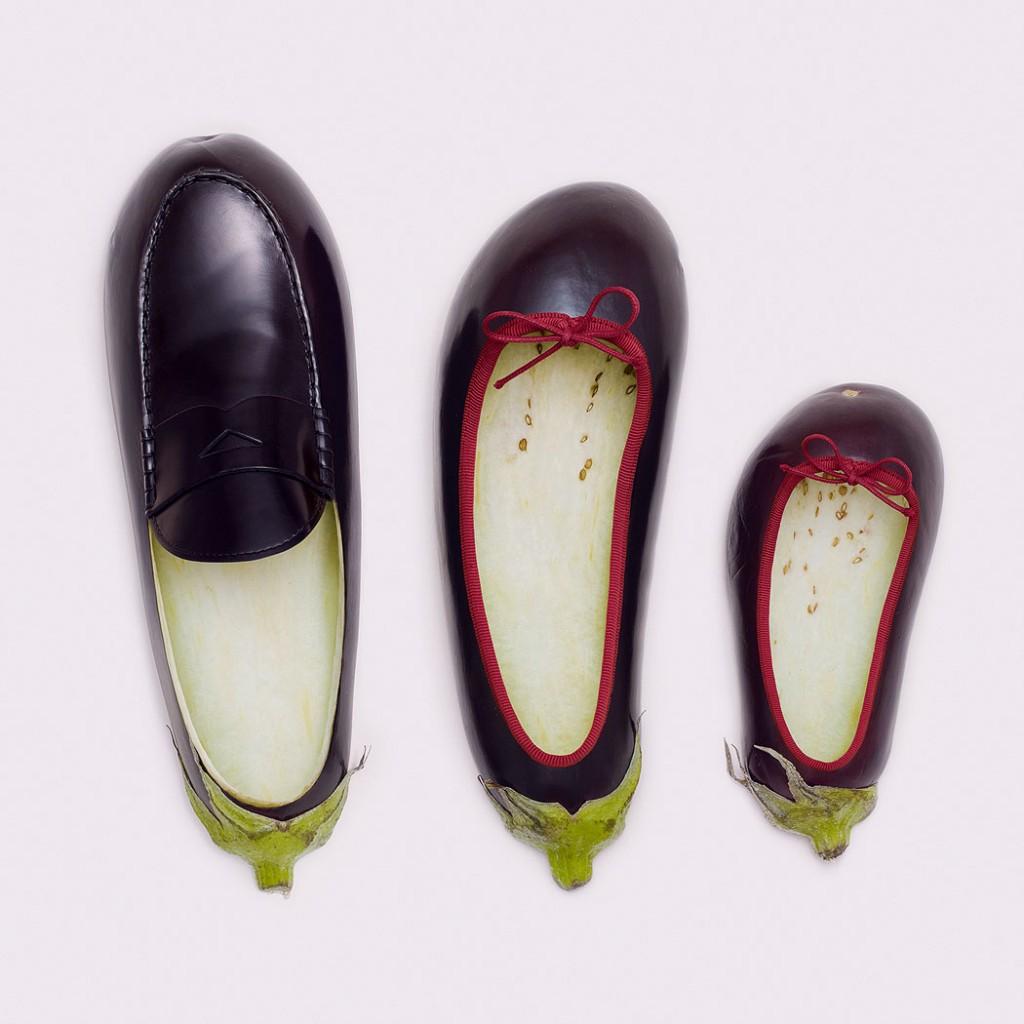 Bonavia Design The Taste Of Fashion by Fulvio Bonavia | Art and Design