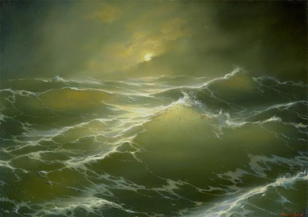 14 moon_and_sea600_424