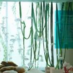 Underwater Flight By Sayuri Sasaki Hemann