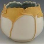 Ceramic & Crocery