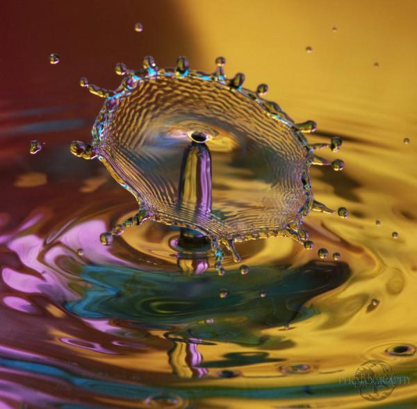 19 color_drop_series_05600_589