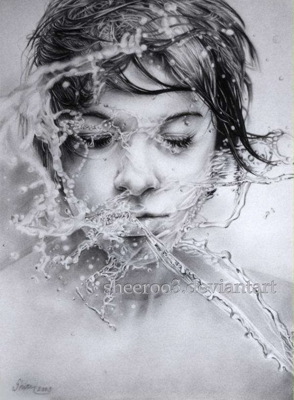 2 union_with_water_by_sheeroo3600_815