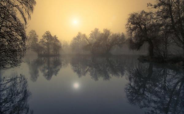 20 otherworld_dreams_by_arbebuk600_372