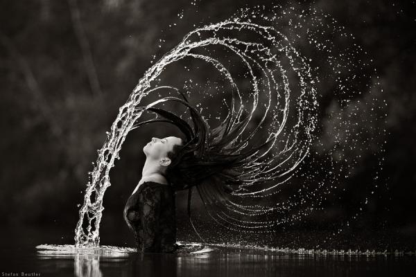 23 days-like-these_by_Stefan-Beutler600_400