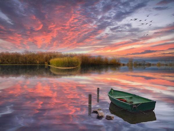 24 Jean-Michel-Priaux_19600_453