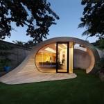 Shoffice